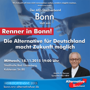 Renner_BONN_600