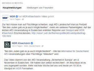 WDR-Westpol-Facebook-Eintrag-AfD-Veranst-04-11