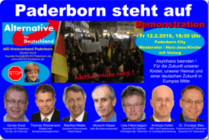 demo-paderborn-20160212