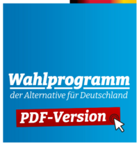 Grundsatzprogramm