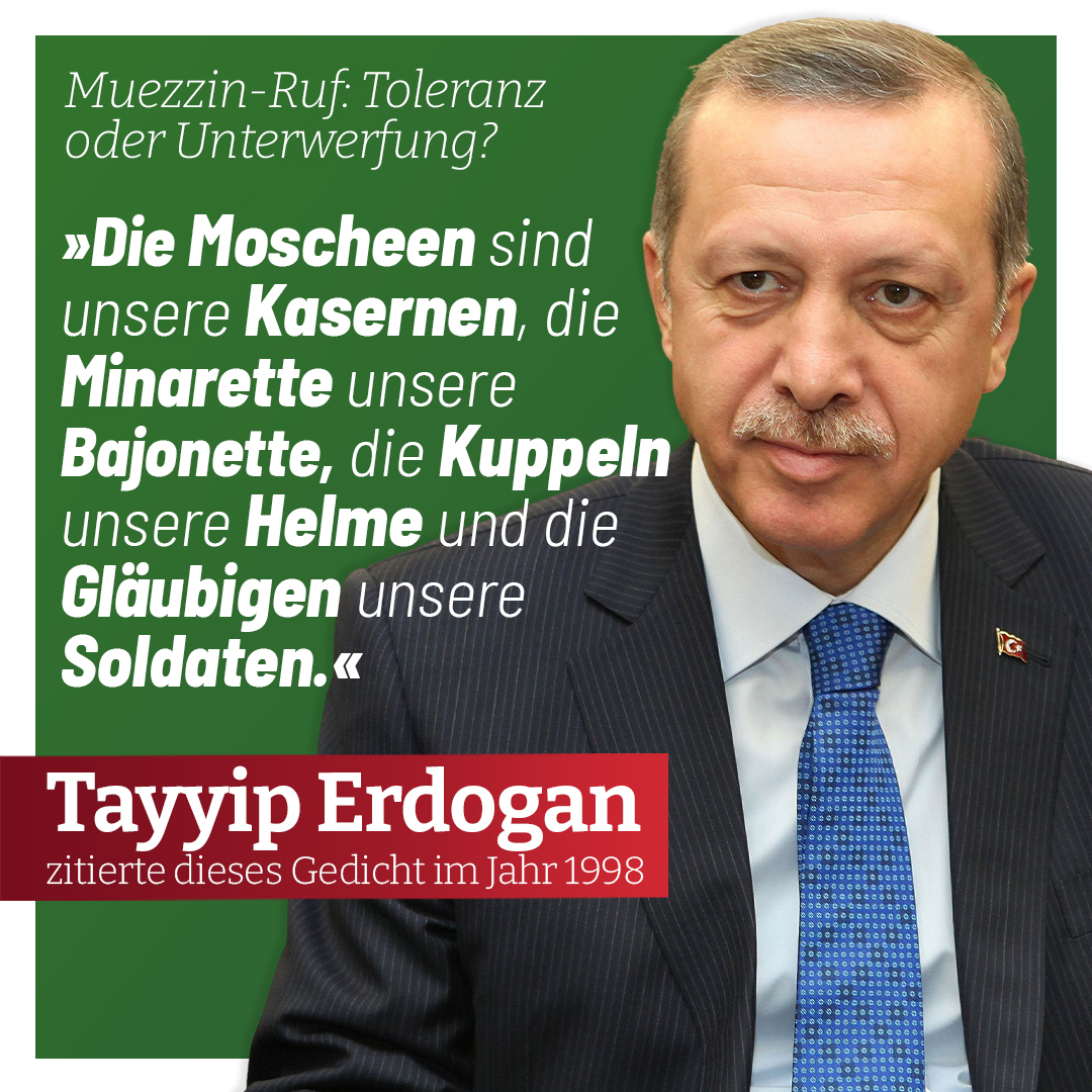 Erdogan-Minarette-Instagram-Kopie.jpg
